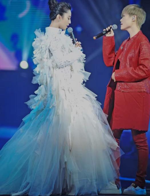 美肤宝:防晒做得好,容颜不易老