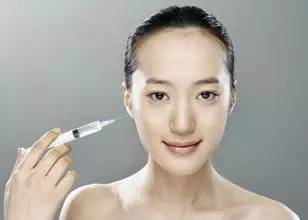 所有常州人!别被朋友圈卖的这些害了你的脸...