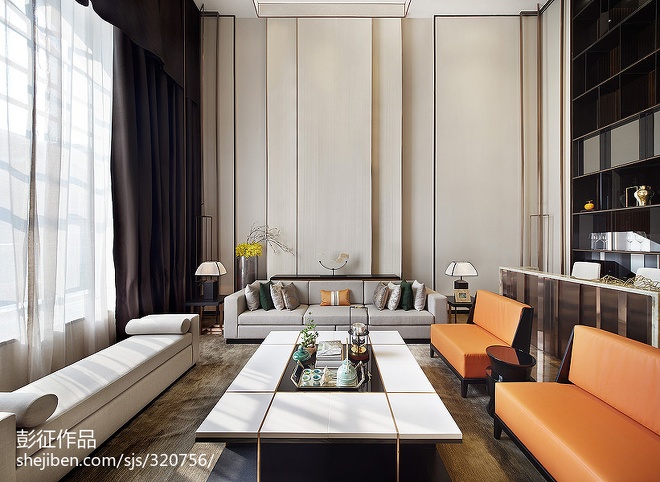 设计师泄密图纸,设计师透露家装内幕