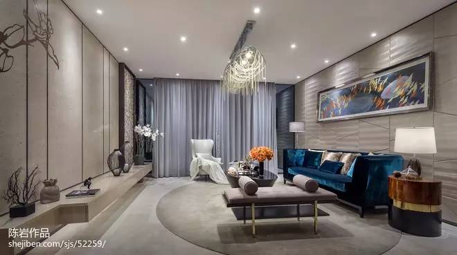 设计师泄密图纸,设计师透露家装内幕