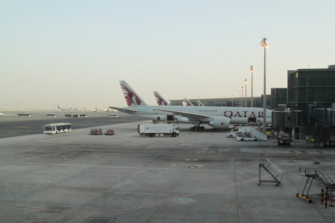 呐喊欧洲杯追寻印象派（10日精华游巴黎里昂阿维尼翁巴塞罗那）