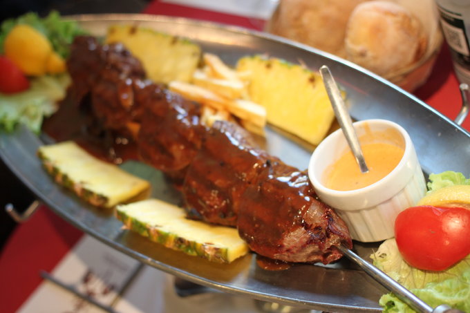 呐喊欧洲杯追寻印象派（10日精华游巴黎里昂阿维尼翁巴塞罗那）