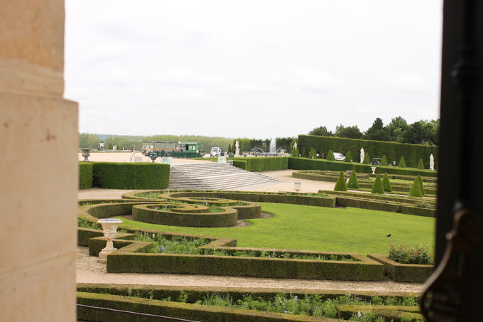 呐喊欧洲杯追寻印象派（10日精华游巴黎里昂阿维尼翁巴塞罗那）