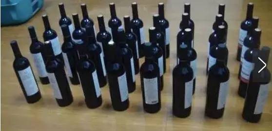 夫妇因贩卖毒品被判处死刑,因为帮别人拿东西却被判了死刑