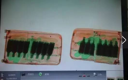 夫妇因贩卖毒品被判处死刑,因为帮别人拿东西却被判了死刑