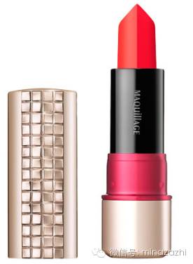 2020cosme大赏排行护肤,日本cosme大赏抗皱