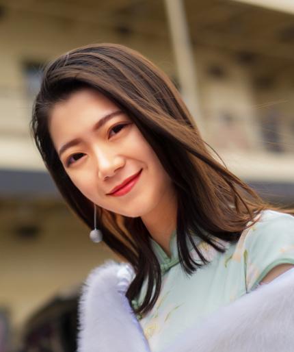 法令纹太深怎样消除,法令纹这么显老得如何搞定