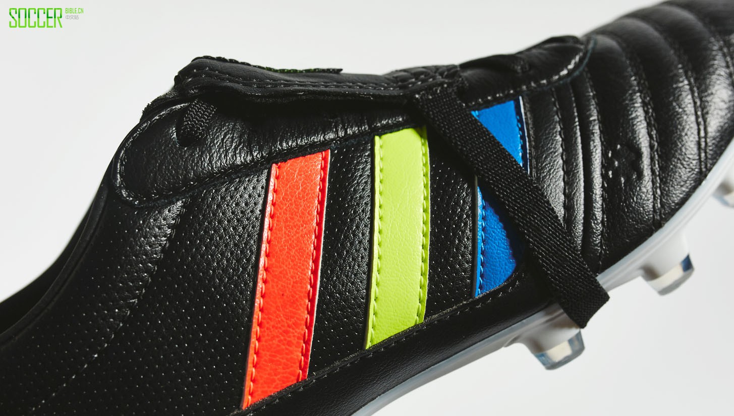 阿迪达斯gloro16.1袋鼠皮足球鞋,阿迪达斯neovlcourt2.0全部配色