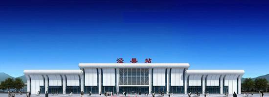 新生攻略风景篇,新生攻略怎么做