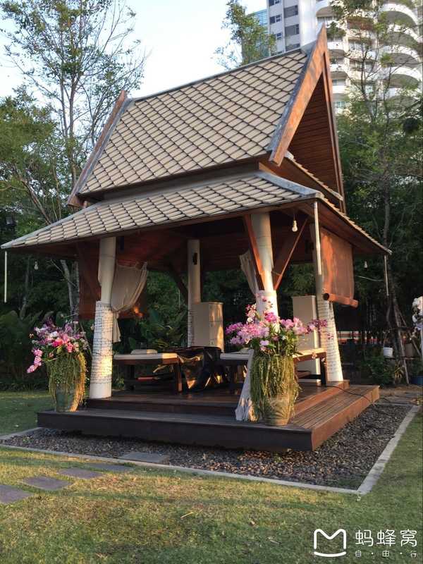 泰国曼谷普吉岛6天5晚跟团游,曼谷和普吉和清迈哪个值得去