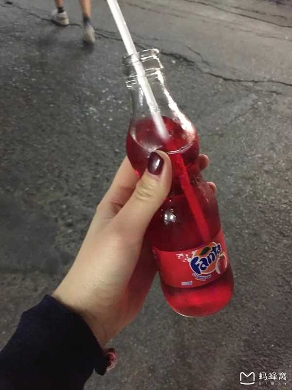 泰国曼谷普吉岛6天5晚跟团游,曼谷和普吉和清迈哪个值得去