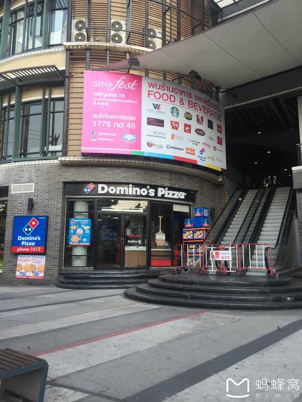 泰国曼谷普吉岛6天5晚跟团游,曼谷和普吉和清迈哪个值得去