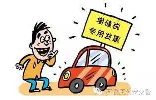 爱车保养需要注意哪些常见问题,爱车保养新政策