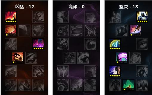 蔚评价女警,蔚爆弹重拳