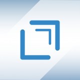 应用派推荐:1Password、Things、Due、Moleskine、Carbo、Draft等26款优质应用冰点促销