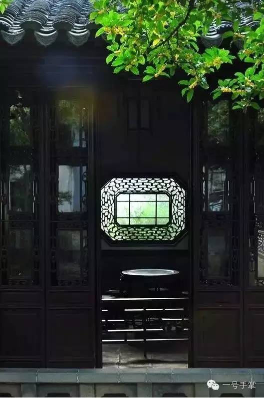 般若甘南,牛羊是一块村庄的心事