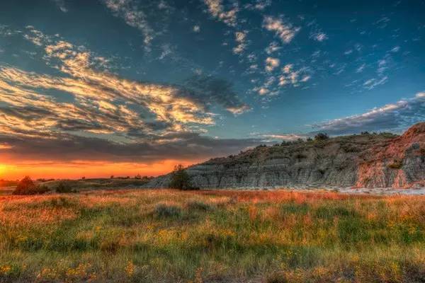 美国杂志推荐全球最佳旅游目的地,纽约时报最佳旅游目的地