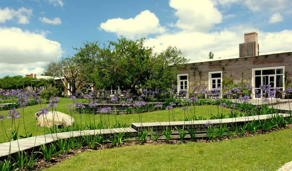 美国杂志推荐全球最佳旅游目的地,纽约时报最佳旅游目的地