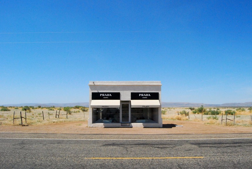 美国杂志推荐全球最佳旅游目的地,纽约时报最佳旅游目的地