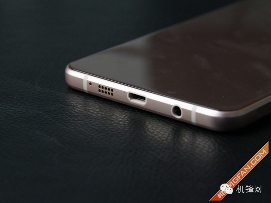 三星a72016款,三星a72016版测评