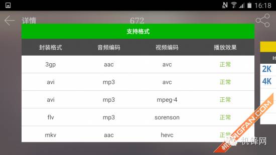 三星a72016款,三星a72016版测评