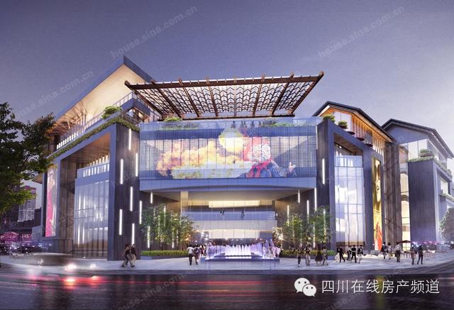 开启慢生活模式享受当下生活,开启成都慢生活