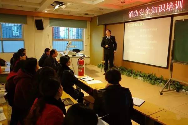 郑州最牛小学,郑州市最牛的十所高中