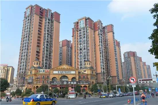 临港真的没有发展潜力吗,临港值得置业么