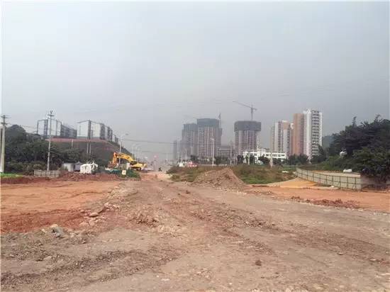 临港真的没有发展潜力吗,临港值得置业么