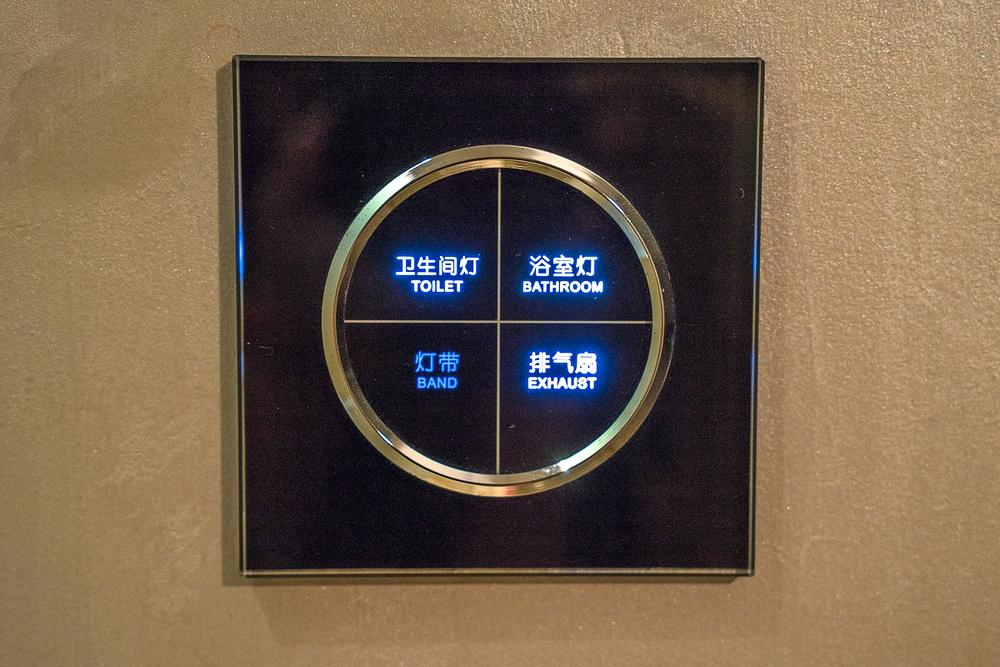 梦幻黄金海岸,黄金海岸浪漫之旅海景酒店