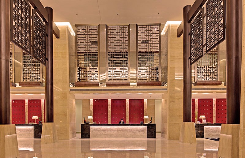 离首都机场近又有地铁站的酒店,首都机场国际航站楼附近宾馆