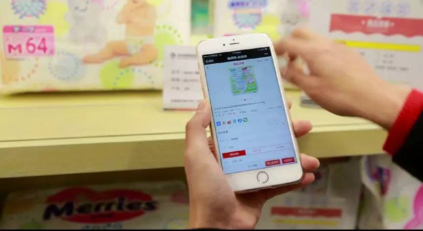 东西湖保税区免税店,东西湖自贸城免税店