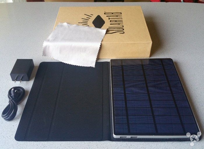 太阳能电源品牌推荐,太阳能移动电源品牌排行