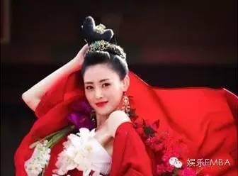 “太子妃”下架，乐视开启暴走模式？！