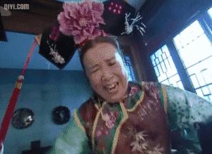 “太子妃”下架，乐视开启暴走模式？！