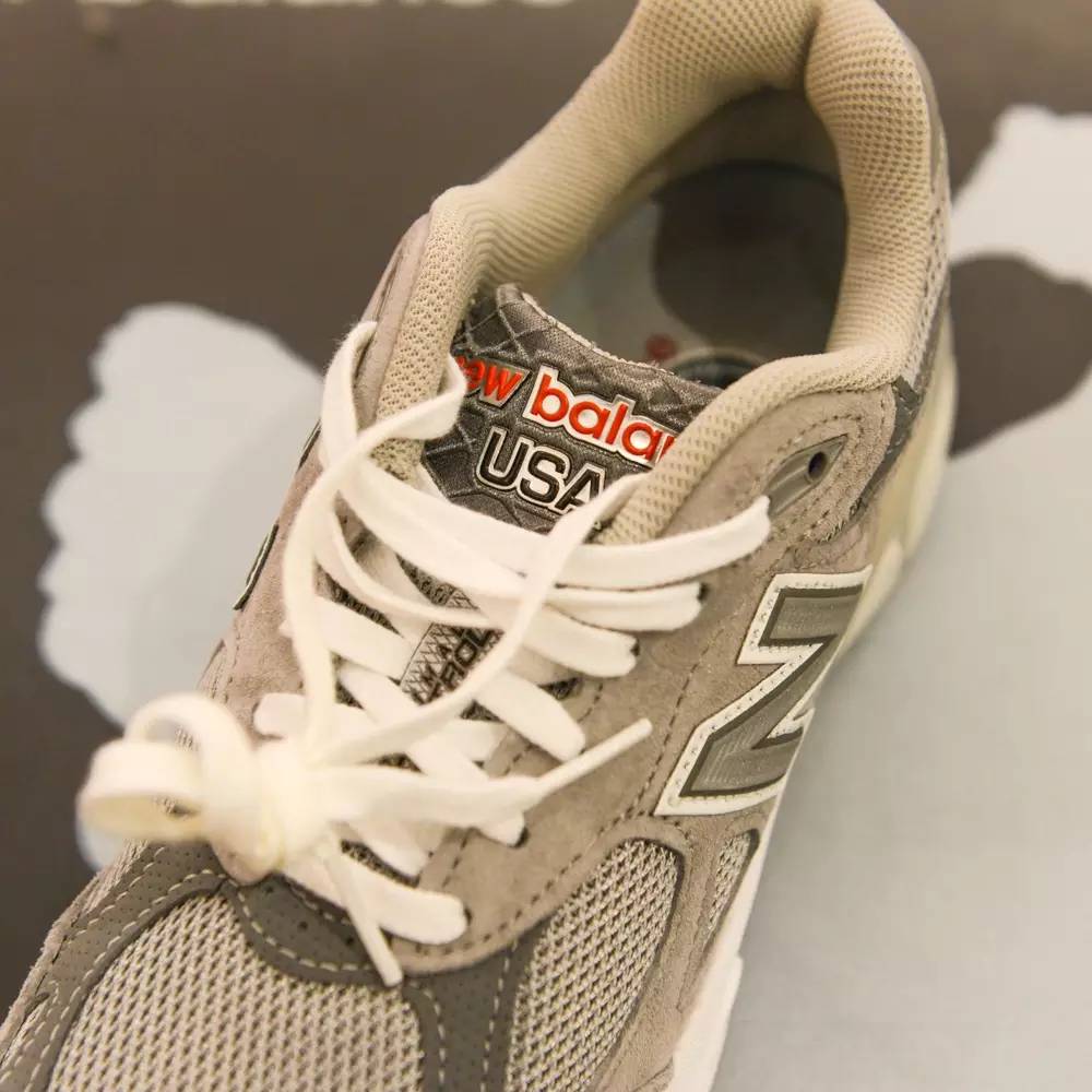 以前买newbalance574,年前最后一批面膜福利