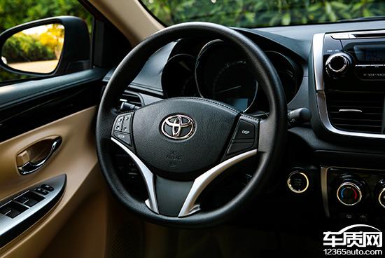 丰田致炫x自动低配试驾,丰田致炫x试驾评测视频