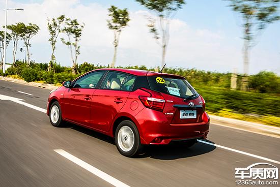 丰田致炫x自动低配试驾,丰田致炫x试驾评测视频