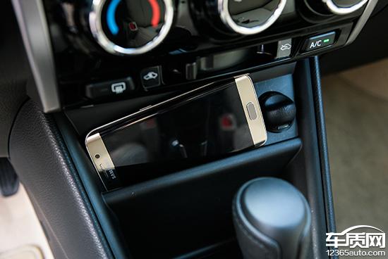 丰田致炫x自动低配试驾,丰田致炫x试驾评测视频