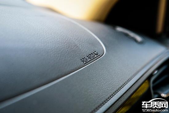 丰田致炫x自动低配试驾,丰田致炫x试驾评测视频