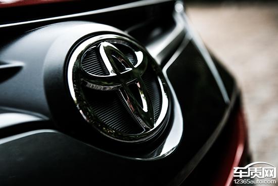 丰田致炫x自动低配试驾,丰田致炫x试驾评测视频