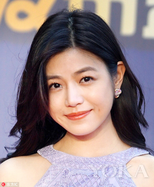 范爷橘色系奶油橘口红,范爷口红唇釉