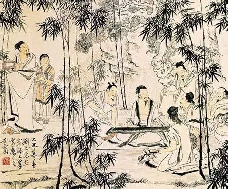 国学经典25本99元,国学经典诵读本孝经第6章照片