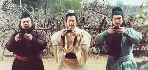 国学经典25本99元,国学经典诵读本孝经第6章照片