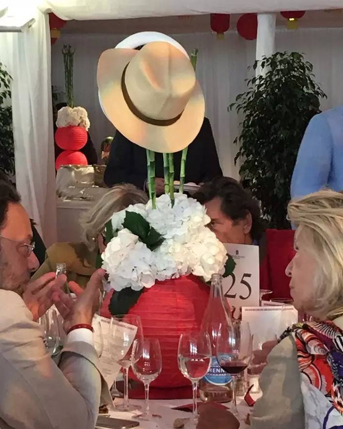 宇舶hublot瑞士手表,宇舶满钻陀飞轮手表