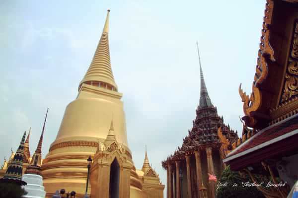 许小姐在墨尔本,许小姐游中国视频