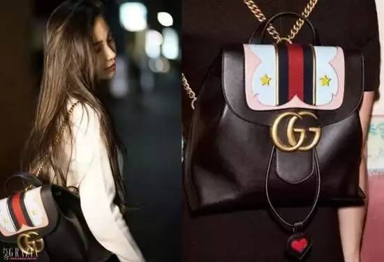 你好开学季,你好开学季礼物