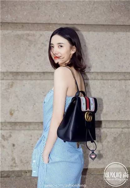 你好开学季,你好开学季礼物