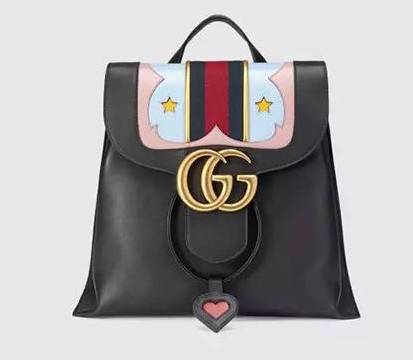 你好开学季,你好开学季礼物