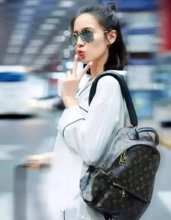 你好开学季,你好开学季礼物